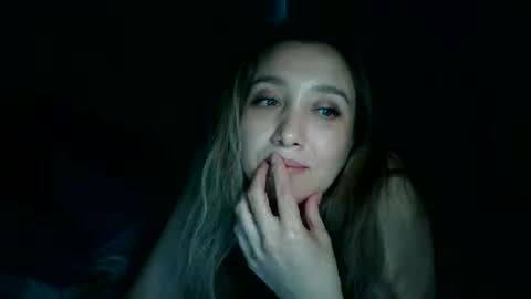 avinelra online show from 05.15.26