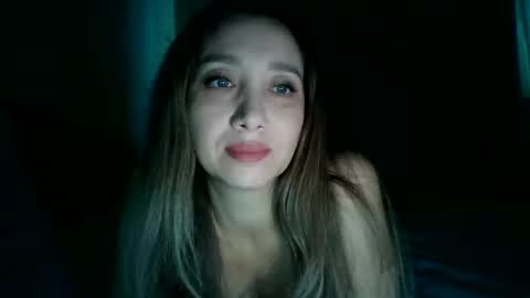avinelra online show from 05.20.26