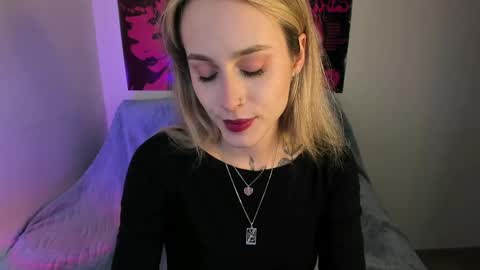 Aviva online show from 04.21.26