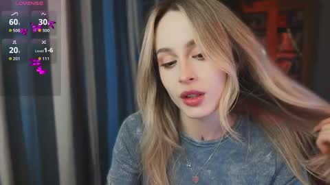 Aviva online show from 05.24.26