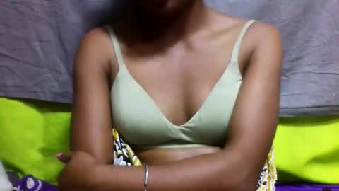 avontsoaldy online show from 10.25.25