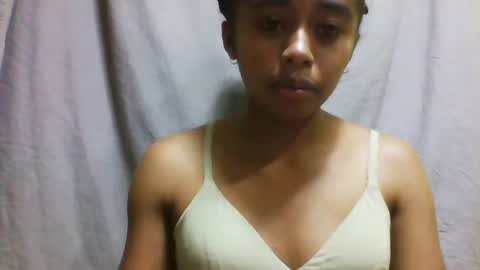 avontsoaldy online show from 11.10.25