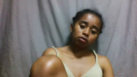 avontsoaldy online show from 11.12.25