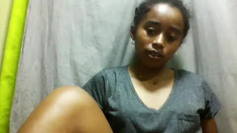 avontsoaldy online show from 01.16.26