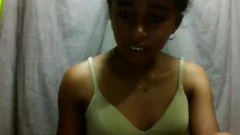 avontsoaldy online show from 01.17.26