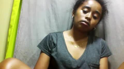 avontsoaldy online show from 02.02.26