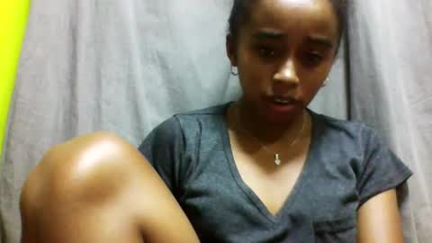 avontsoaldy online show from 02.23.26