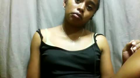 avontsoaldy online show from 03.01.26