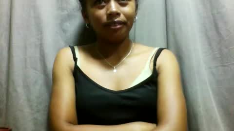 avontsoaldy online show from 03.04.26