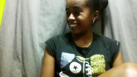 avontsoaldy online show from 03.10.26