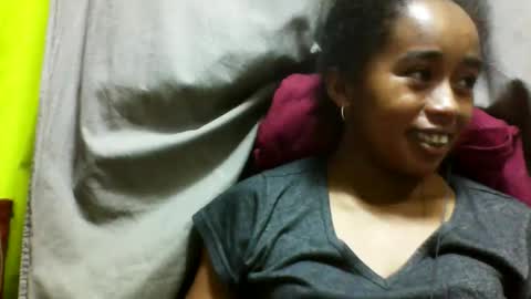 avontsoaldy online show from 03.11.26