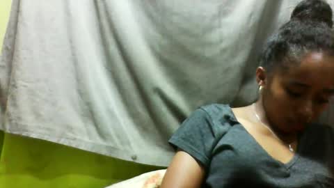 avontsoaldy online show from 04.17.26