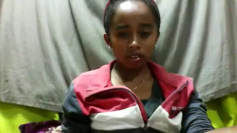 Snapshot of avontsoaldy chatting on 06.04.26 avontsoaldy online show from 06.04.26