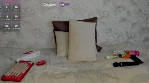 avorylas online show from 01.28.25