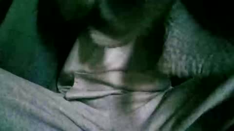 avoupourcesoir online show from 11.10.25