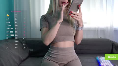 avr0ria online show from 12.21.24