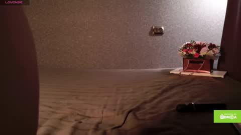 avr0ria online show from 03.07.25