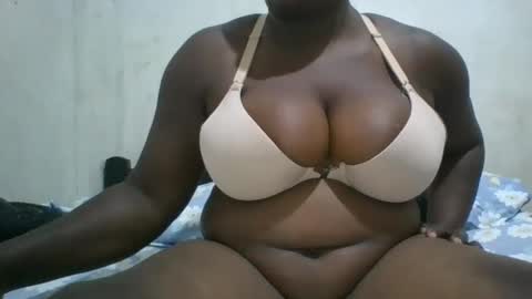 avril254 online show from 02.17.26