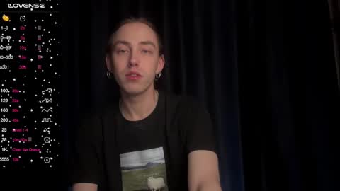 avril_pearly_ online show from 01.04.25