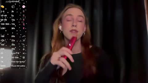 avril_pearly_ online show from 04.06.26