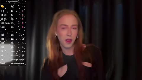 avril_pearly_ online show from 04.21.26