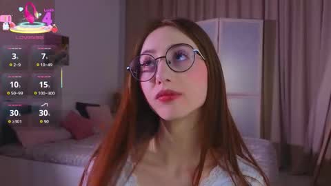 Avril online show from 11.08.25