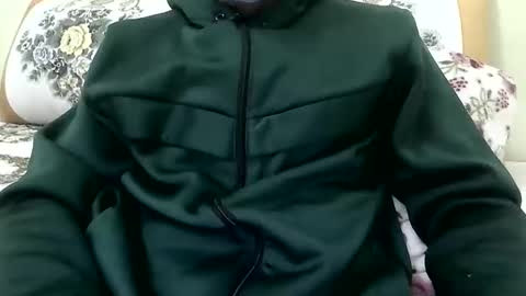 dani danilo online show from 03.27.26