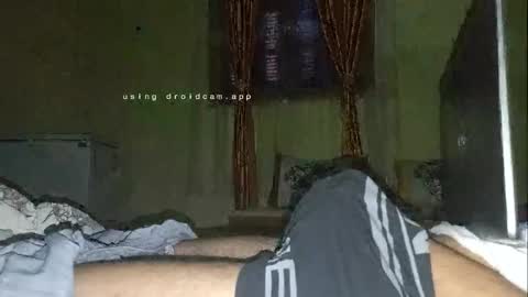 dani danilo online show from 04.11.26