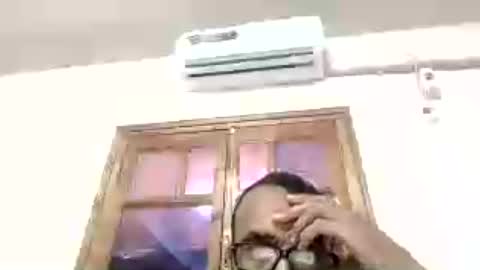 Snapshot of avrilogx chatting on 06.18.26 dani danilo online show from 06.18.26