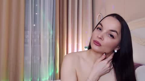 Avrora Inst online show from 03.15.26