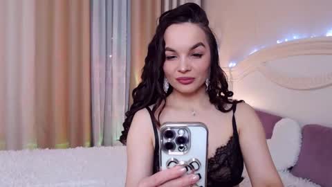 Avrora Inst online show from 03.28.26