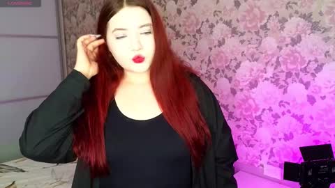 Margo online show from 12.15.25