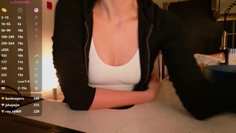 Avaia online show from 03.15.26