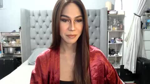 Snapshot of avyana_petite08 chatting on 02.12.26 Kim online show from 02.12.26
