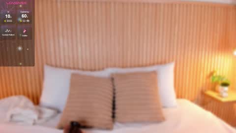 Avy  online show from 03.11.26