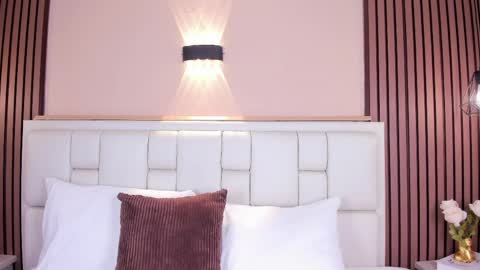 Avy  online show from 04.06.26