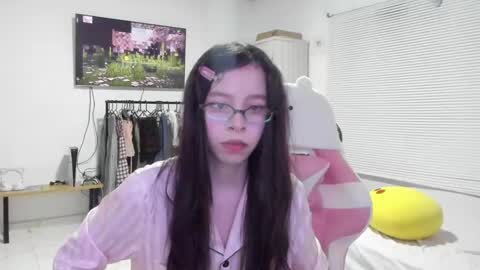 katy online show from 02.05.25