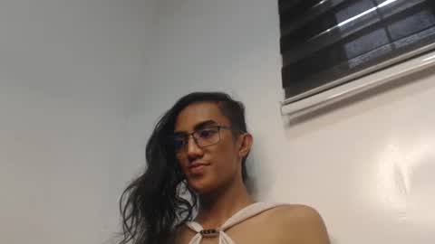 Snapshot of awake_my_bighardcock chatting on 01.03.25 nahara online show from 01.03.25