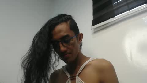 Snapshot of awake_my_bighardcock chatting on 01.14.25 nahara online show from 01.14.25