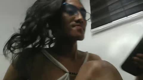 Snapshot of awake_my_bighardcock chatting on 02.09.25 nahara online show from 02.09.25