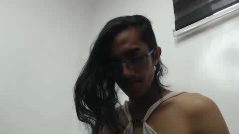 Snapshot of awake_my_bighardcock chatting on 02.16.25 nahara online show from 02.16.25