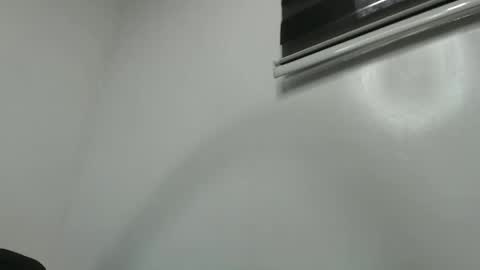 Snapshot of awake_my_bighardcock chatting on 03.11.25 nahara online show from 03.11.25