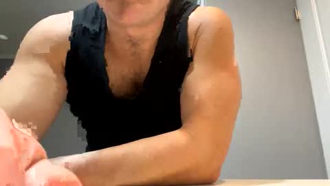 AwakenedSpirit online show from 03.05.26