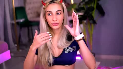 awalynch online show from 02.02.26