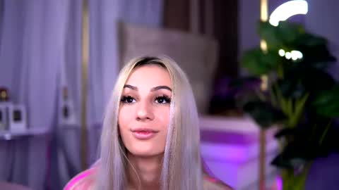 awalynch online show from 02.14.26