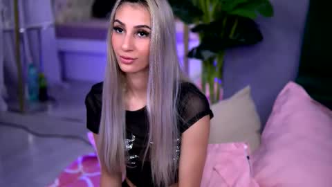 awalynch online show from 02.15.26