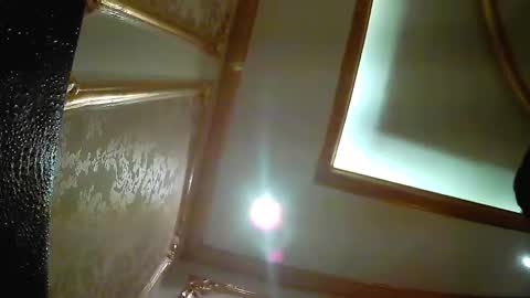 awardy3211 online show from 01.06.25