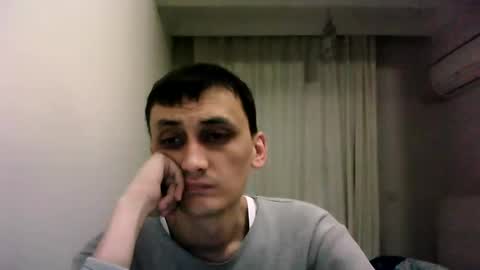 awesenheit online show from 12.25.24