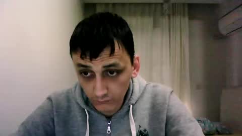 awesenheit online show from 01.03.25