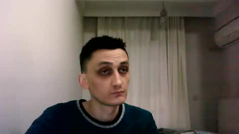 awesenheit online show from 01.03.25